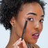 Eye Liner - Earth (47)
